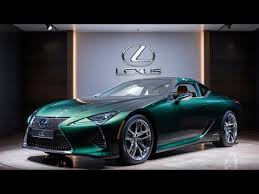 Image result for Nori Green 2025 LZ