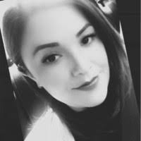 50+ "Tammy Mendoza" profiles