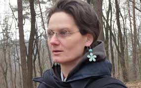 When Attitudes Become the Norm' Beti Žerovc