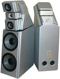 Focal chora 7.2.4 dolby atmos home theater system 2021 home theater system deals we've made it easy to find the best deals on home theater systems from brands like sonos, bose, svs, klh, klipsch and more. Top 40 Best High End Audiophile Luxury Loudspeakers Brands Audiophile Loudspeaker High End Audio