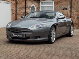 Image result for Meteorite Silver 2004 Aston Martin