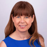 100+ "Dr Audrey" profiles