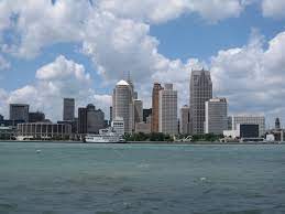 « » press to search craigslist. Craigslist Detroit 10 Classic Cars From The Big Three