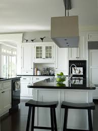 The best white paint colours for kitchen cabinets and more. Ask Maria Would You Put White Appliances In A White Kitchen