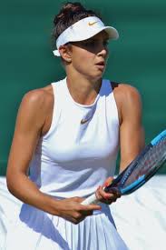 Check spelling or type a new query. Jaqueline Cristian Wikipedia