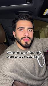 Navigating Toxic Relationships: Nighttime Secrets Revealed