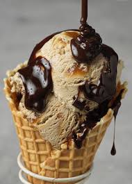 We did not find results for: Ice Cream Photography Archives Indresano Studios