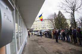 Protest anticorupție, anti psd, anticorruption protest against social democrat party in sibiu românia. Sibiu Va Vedem Protest Rosia Montana Unesco Inquam Photos