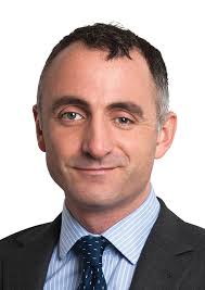 Mark Fielden's Instagram, Twitter & Facebook