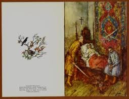Wejdź i znajdź to, czego szukasz! Szancer Pan Tadeusz Emigracja Jacek 6091136670 Oficjalne Archiwum Allegro