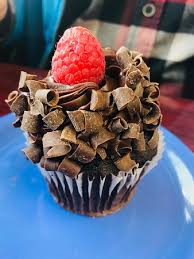 We are a family run business living right here. Cupcake Kitchen Picture Of Cupcake Kitchen Chattanooga Tripadvisor