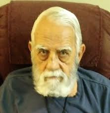 Paul De Carlo Obituary