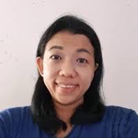 100+ "Sok Tan" profiles