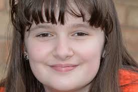 Seriously ill Doncaster girl, 10, had to wait five months before her Long  Covid diagnosis