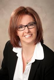 Harassment and conflict management conselor