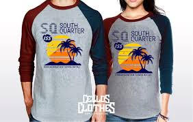 Oh iya tahun ini aku udah lulus sma, sebenernya rencananya tahun depan aku pingin nerusin sekolah di jepang jurusan fashion design, tolong doain. Kaos Kelas Kaos Gathering Kaos Komunitas Kaos Reuni Bikinnya Di Sini Sablon Kaos Online