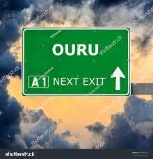 Shutterstock
