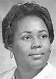 Erma Rogers's Instagram, Twitter & Facebook