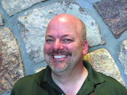 State of the Federation