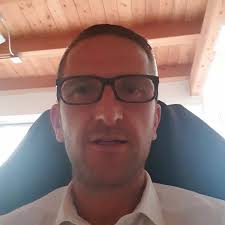 - CORONAVIRUS -, Messaggio settimanale del Sindaco Mazzucchelli ,