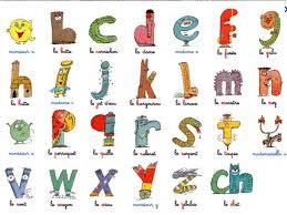 Si vous vivez dans un autre pays, veuillez vous référer au site www.editionsrecrealire.com. Jeu Quatrimino Les Alphas De Recrealine Le Blog De Maman Plume