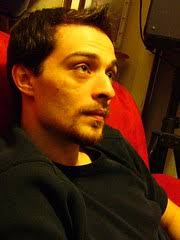 Five Questions with Jay “Viscant” Snyder