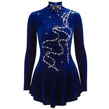 (carry you home di james blunt) una mia amica mi ha suggeerito di metterci una gonna di tulle bianca o del cclore del vestito sotto di esso, a me sembra un'idea arina e a voi? Vincere Presa Di Corrente Persecuzione Vestiti Pattinaggio Artistico Su Ghiaccio Amazon Agingtheafricanlion Org