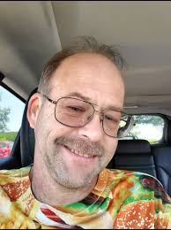 David Farris Obituary