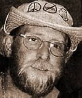 Obituary information for Barton Harvey Jr.