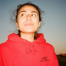 Z O L A (@zolaallcaps) • Instagram फोटोहरू र भिडियोहरू