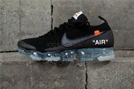 Pin On Shoe Site