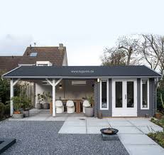 Restaurants near block house friedrichstrasse, berlin on tripadvisor: Blockhaus Berlin B38 Massarbeit Moglich Lugarde