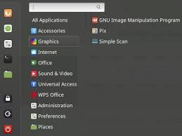 Driversdownloader.com have all drivers for windows 10, 8.1, 7, vista and xp. Solved My Canoscan Lide 300 Scanner Cannot Be Detected On Mint 19 Tara Cinnamon 64 Bit Linux Mint Forums
