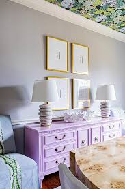 5.0 из 5 звездоч., исходя из 1 оценки товара(1). Buffet Lamps Design Ideas