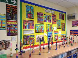 Check out our classroom display selection for the very best in unique or custom, handmade pieces from our shops. Top 25 Inspirational Classroom Display Ideas