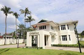 In bangkok bank berhad, we take security and privacy very seriously and spare no effort in bangkok bank berhad will never send sms, mms or emails requesting you to download or install. Bangkok Bank Myanmar
