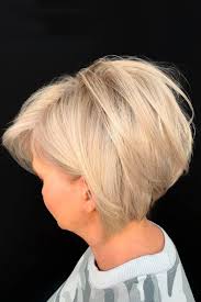 Well, this is the place to see the latest and best pixie hairstyles. 44 Pixie Haircuts For Women Over 50 To Enjoy Your Age
