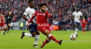 .نهائي من دوري ابطال اوروبا حيث سيعلق علي المباراة المعلق الرياضي الشهير والمحبوب عصام الشوالي وذلك عند اذاعتها مباشرة وحصريا علي قنوات. Ù…ÙˆØ¹Ø¯ Ù…Ø¨Ø§Ø±Ø§Ø© Ù„ÙŠÙØ±Ø¨ÙˆÙ„ ÙˆØªÙˆØªÙ†Ù‡Ø§Ù… Ø§Ù„Ø¯ÙˆØ±ÙŠ Ø§Ù„Ø¥Ù†Ø¬Ù„ÙŠØ²ÙŠ Ù…ÙˆÙ‚Ø¹ ÙƒÙˆØ±Ø© Ø£ÙˆÙ†