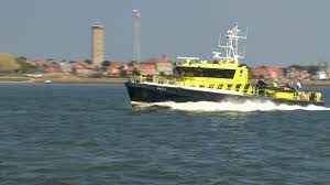 So address network over salted my soup age spot. Nieuwe Boten Rijkswaterstaat In Strijd Tegen Hardvaarders Omrop Fryslan