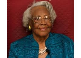 Margaret Ware Obituary (1920