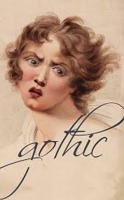 The gothic novel in Ireland, c. 1760–1829