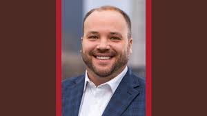 Jason Barcomb's Instagram, Twitter & Facebook