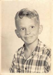 John Armstrong Obituary August 20, 2021