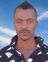 Kunene Football League-KFL