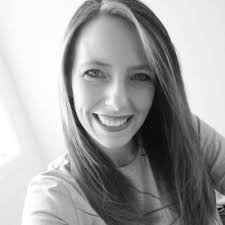 Laura Lashbrook, Ed.S. (@laura_lashbrook)