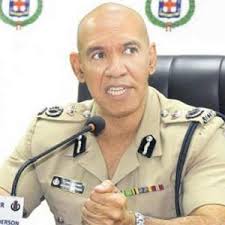 Police Commissioner in Jamaica will not allow violence levels to return