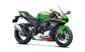Great savings & free delivery / collection on many items. Kawasaki Ninja Zx 10r Price 2021 Mileage Specs Images Of Ninja Zx 10r Carandbike