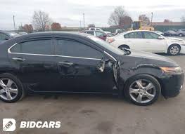 Image result for Crystal Black 2011 Acura