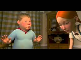 If this is a problem for you, then we have the solution. Best Family Movies On Netflix Techradar