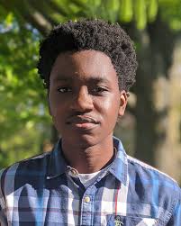 Summer 2023 PEAK Experiences Awards for Undergrad Research